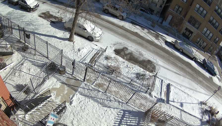 Reolink Camera One_00_Reolink Home Hub One_20260119103645.jpg